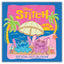 https://imageoffloads.taylorsmerchandise.com/wp-content/uploads/TM-08176-Lilo-Stitch-Square-Calendar-2027.jpg