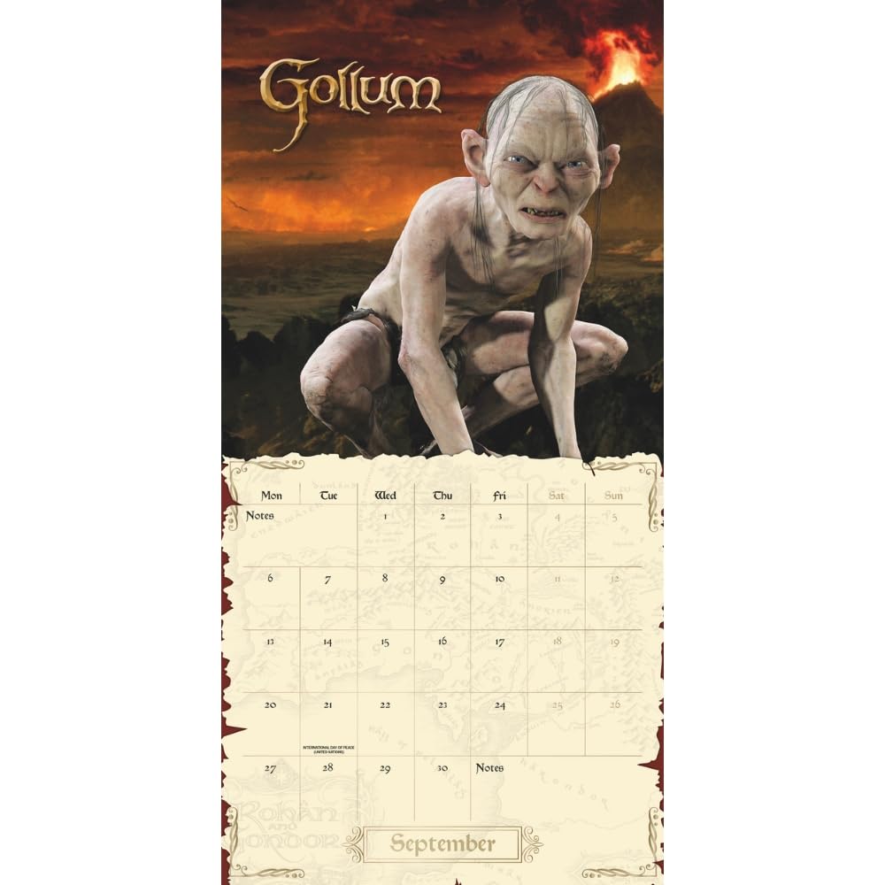  https://imageoffloads.taylorsmerchandise.com/wp-content/uploads/TM-08177-The-Lord-Of-The-Rings-Square-Calendar-2027-1.jpg