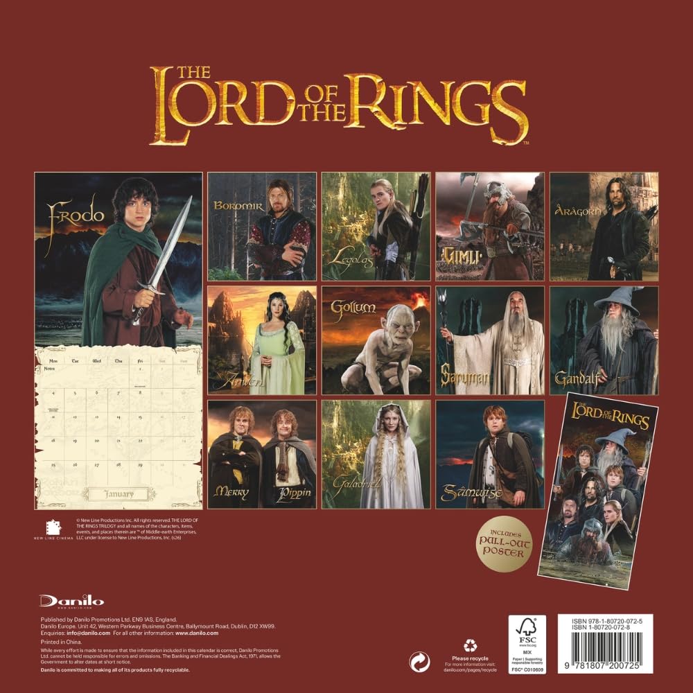  https://imageoffloads.taylorsmerchandise.com/wp-content/uploads/TM-08177-The-Lord-Of-The-Rings-Square-Calendar-2027-2.jpg