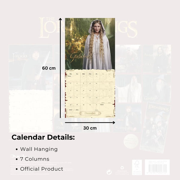  https://imageoffloads.taylorsmerchandise.com/wp-content/uploads/TM-08177-The-Lord-Of-The-Rings-Square-Calendar-2027-3.jpg