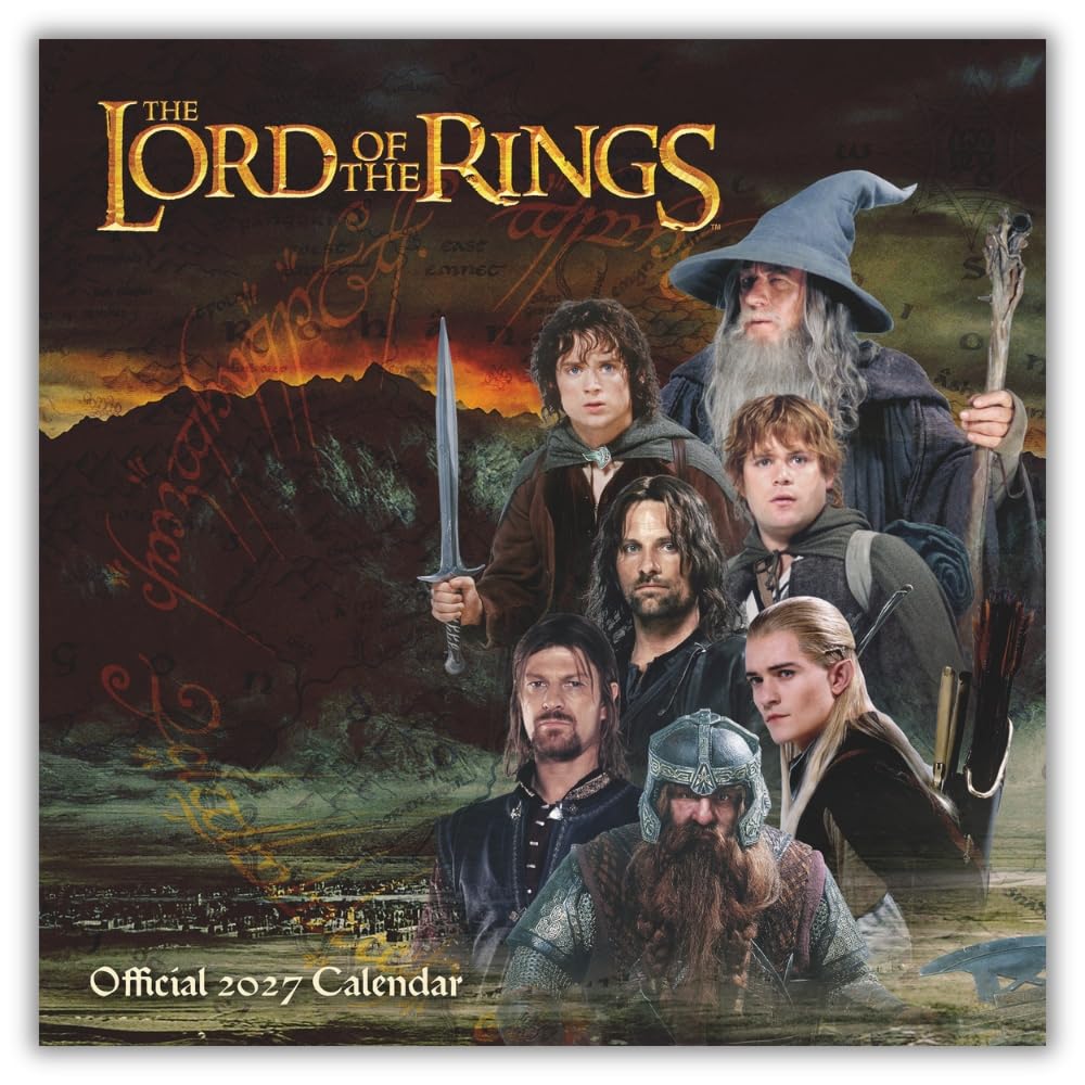 https://imageoffloads.taylorsmerchandise.com/wp-content/uploads/TM-08177-The-Lord-Of-The-Rings-Square-Calendar-2027.jpg