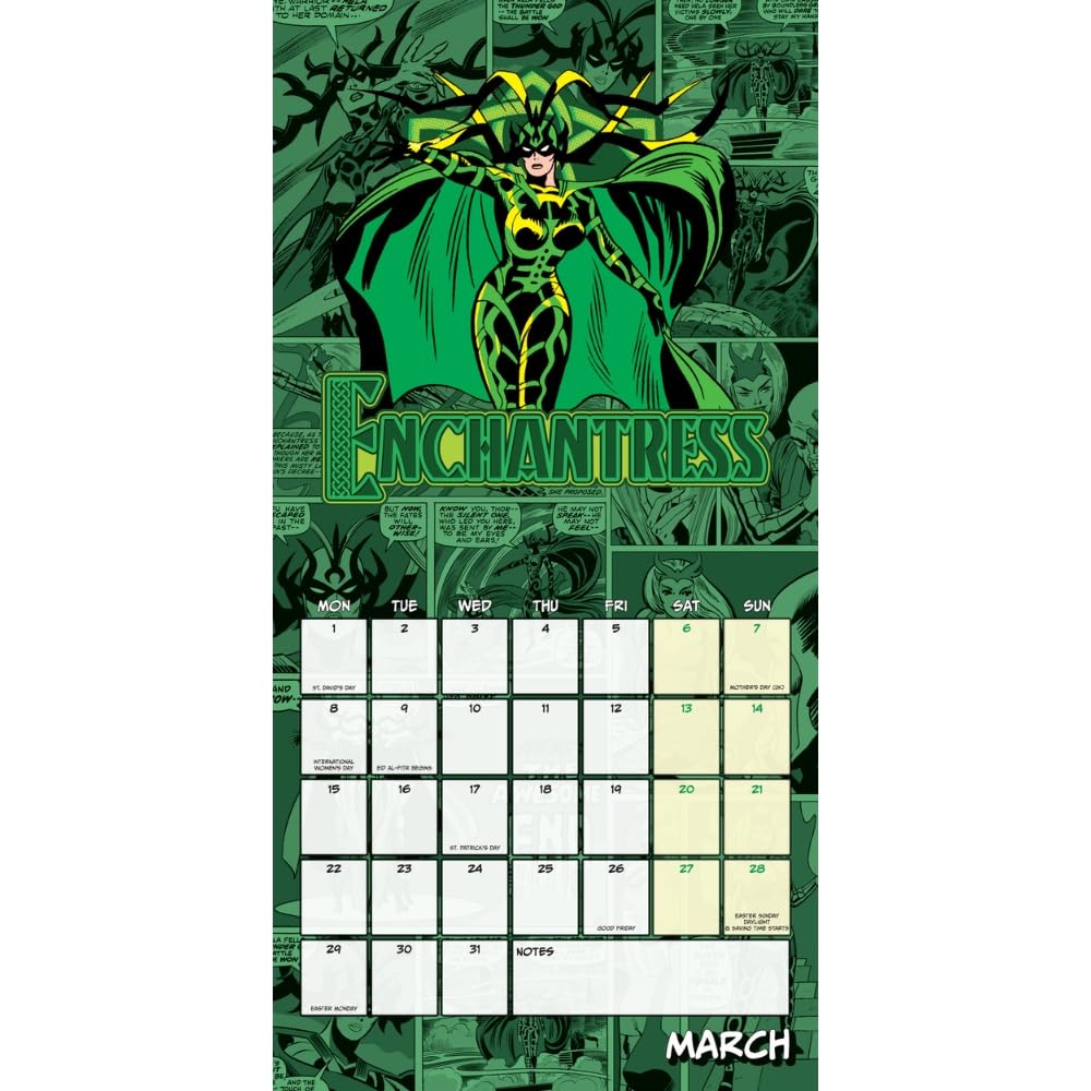  https://imageoffloads.taylorsmerchandise.com/wp-content/uploads/TM-08178-Marvel-Square-Calendar-2027-1.jpg