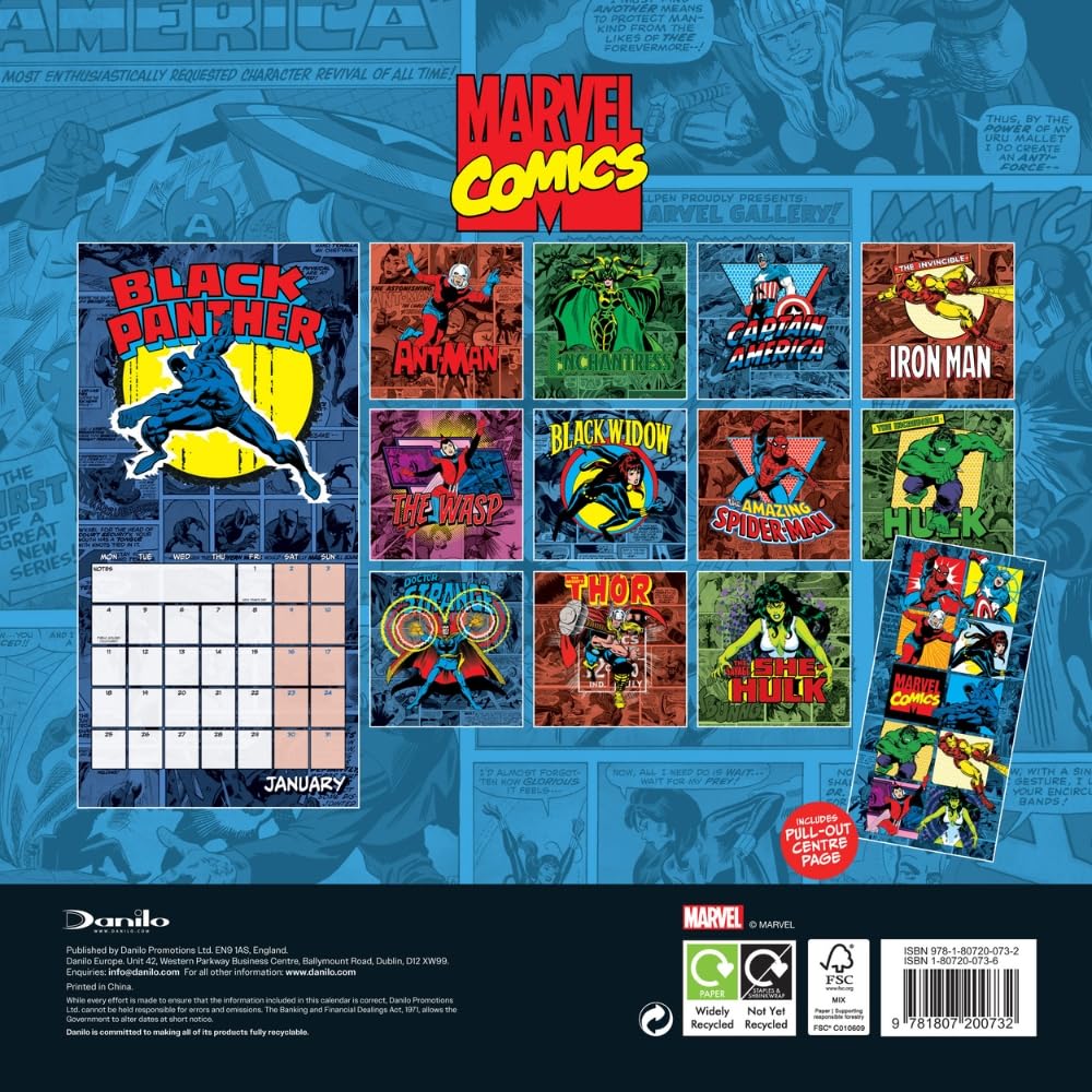  https://imageoffloads.taylorsmerchandise.com/wp-content/uploads/TM-08178-Marvel-Square-Calendar-2027-2.jpg