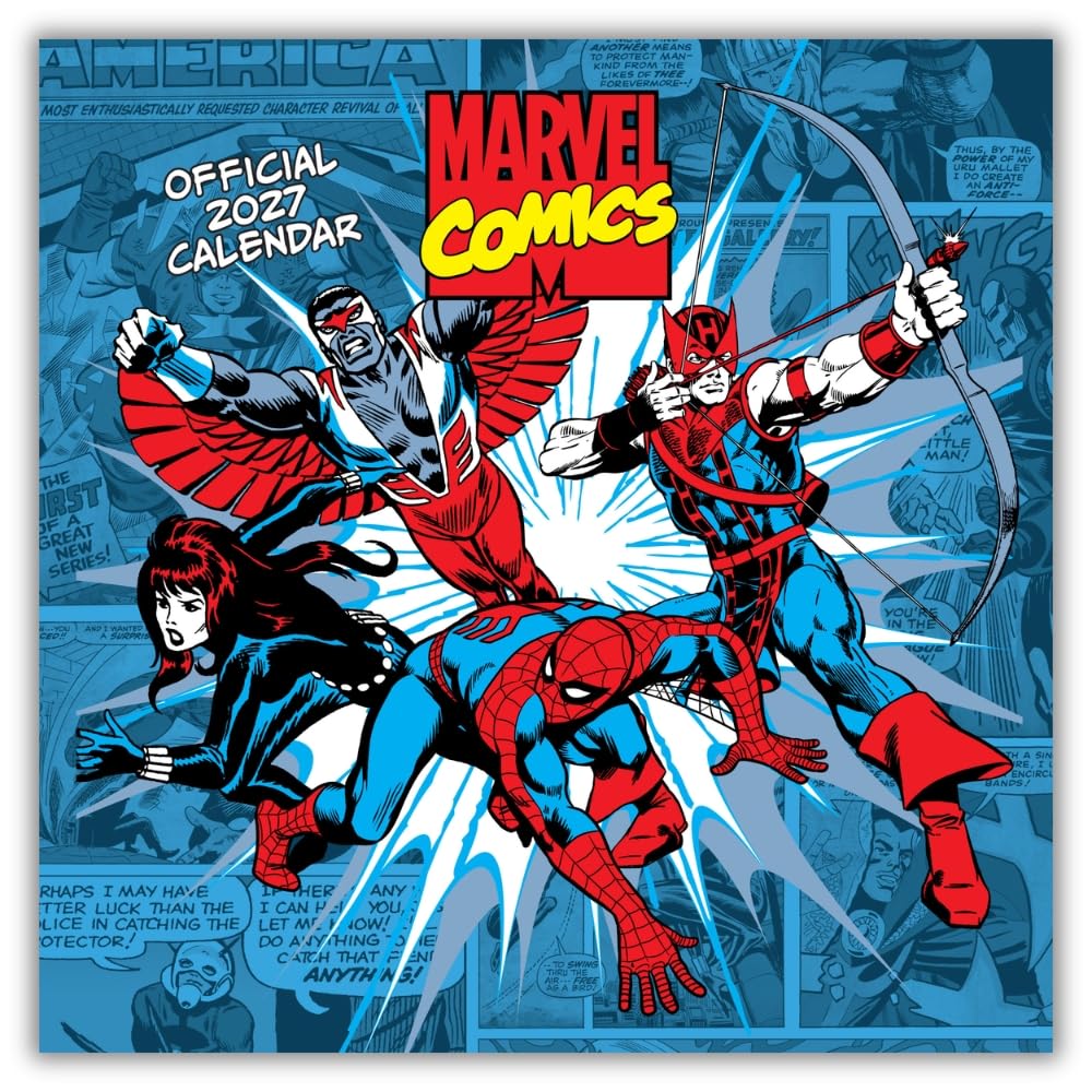 https://imageoffloads.taylorsmerchandise.com/wp-content/uploads/TM-08178-Marvel-Square-Calendar-2027.jpg
