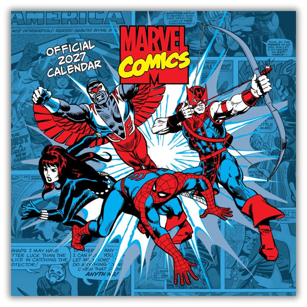 https://imageoffloads.taylorsmerchandise.com/wp-content/uploads/TM-08178-Marvel-Square-Calendar-2027.jpg