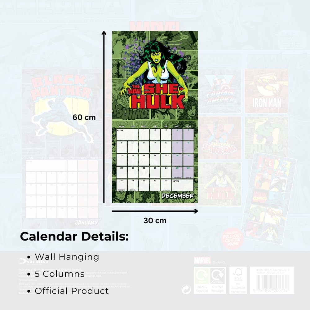  https://imageoffloads.taylorsmerchandise.com/wp-content/uploads/TM-08178-Marvel-Square-Calendar-2027TM-08178-Marvel-Square-Calendar-2027-3.jpg