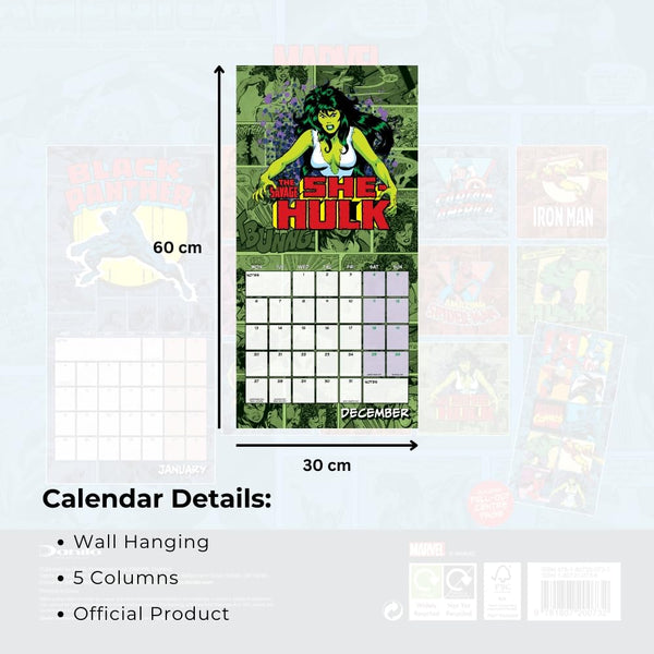  https://imageoffloads.taylorsmerchandise.com/wp-content/uploads/TM-08178-Marvel-Square-Calendar-2027TM-08178-Marvel-Square-Calendar-2027-3.jpg