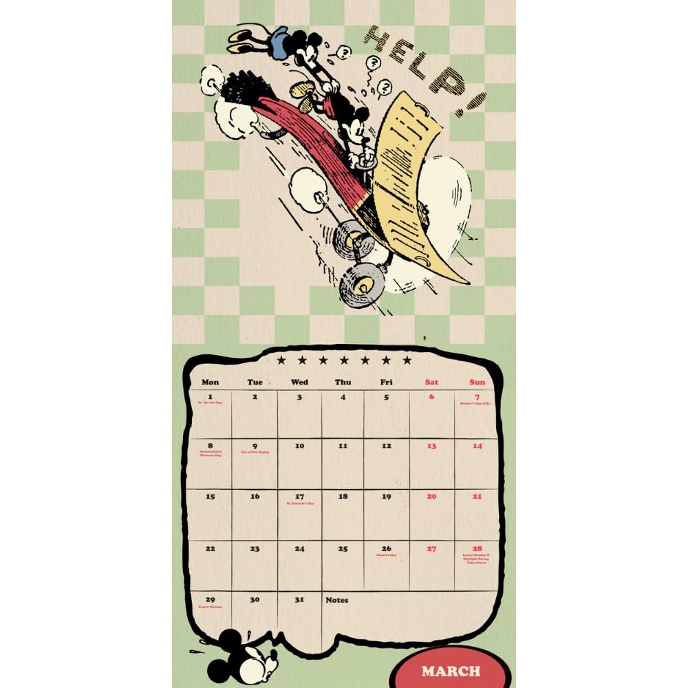  https://imageoffloads.taylorsmerchandise.com/wp-content/uploads/TM-08180-Mickey-Mouse-Square-Calendar-2027-1.jpg