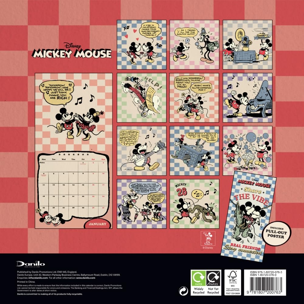  https://imageoffloads.taylorsmerchandise.com/wp-content/uploads/TM-08180-Mickey-Mouse-Square-Calendar-2027-2.jpg