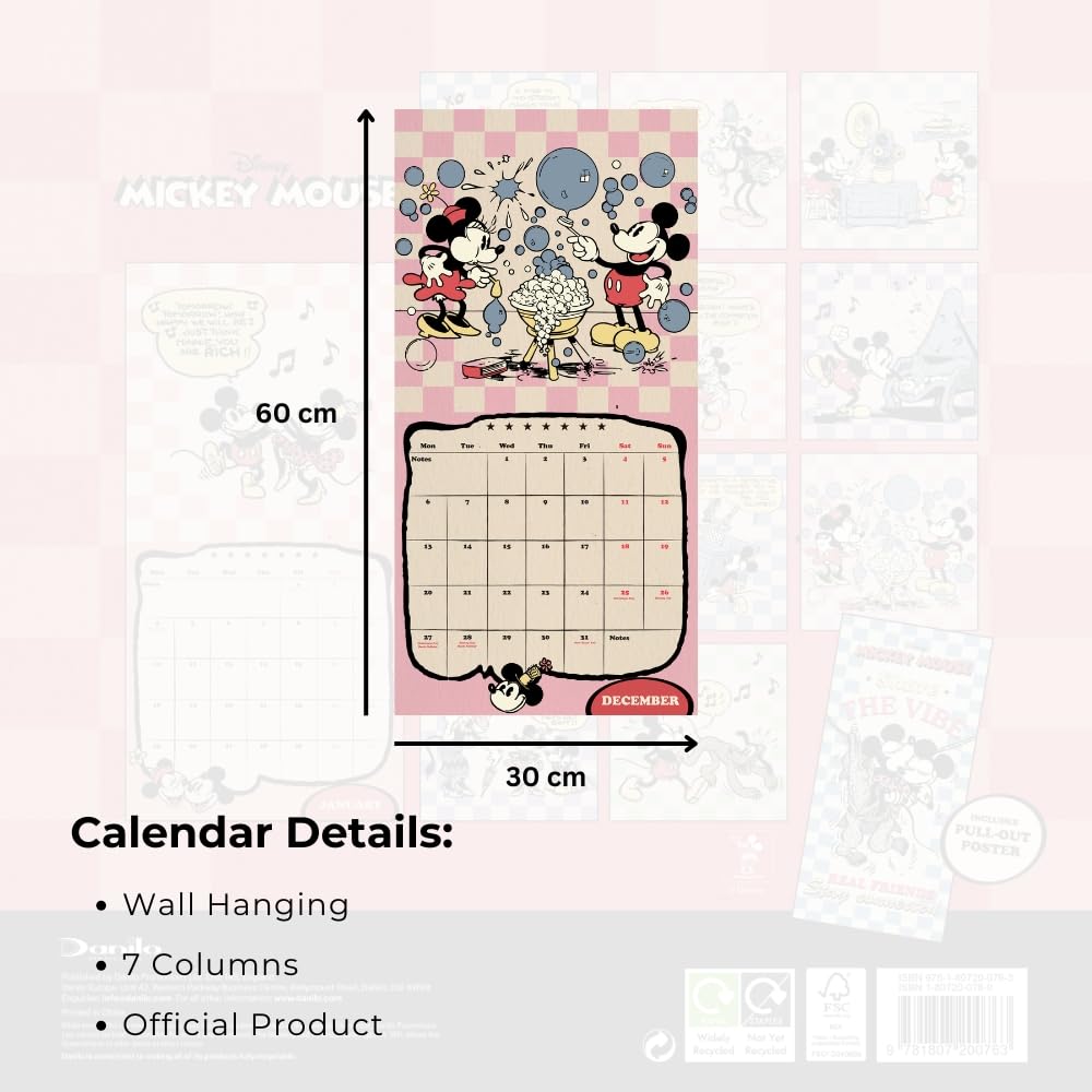  https://imageoffloads.taylorsmerchandise.com/wp-content/uploads/TM-08180-Mickey-Mouse-Square-Calendar-2027-3.jpg