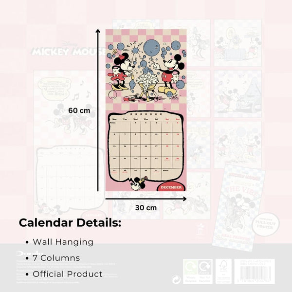  https://imageoffloads.taylorsmerchandise.com/wp-content/uploads/TM-08180-Mickey-Mouse-Square-Calendar-2027-3.jpg