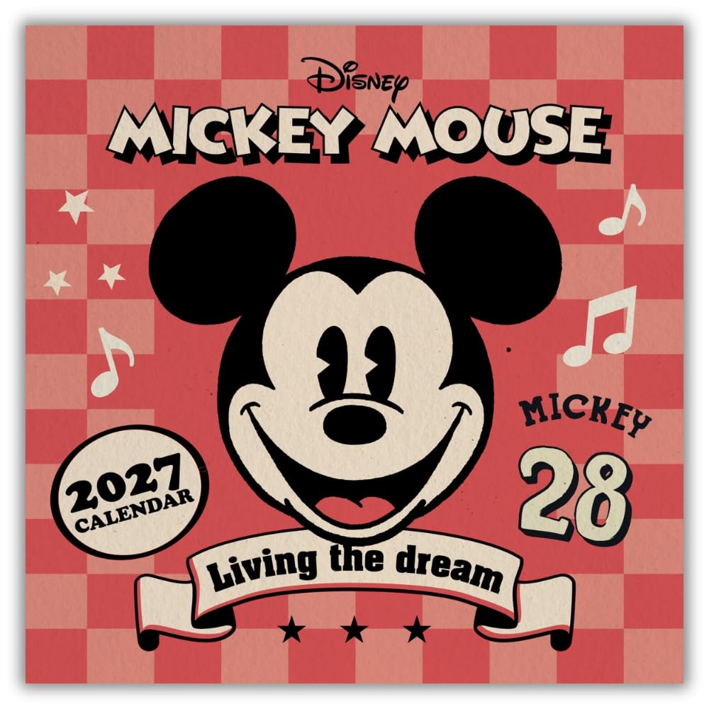 https://imageoffloads.taylorsmerchandise.com/wp-content/uploads/TM-08180-Mickey-Mouse-Square-Calendar-2027.jpg