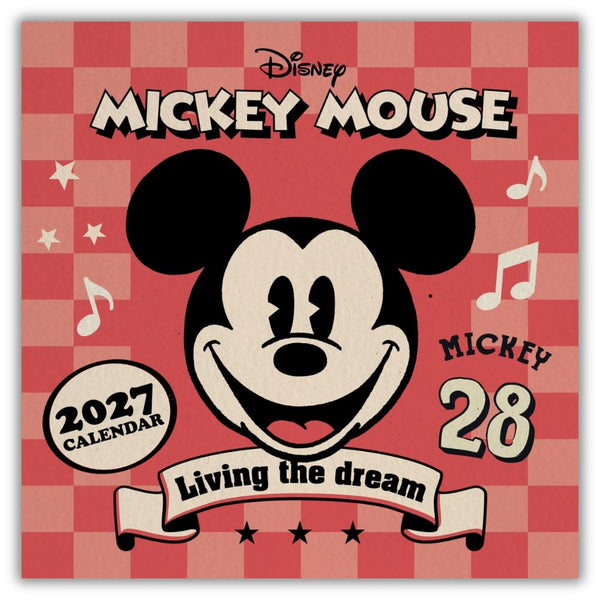 https://imageoffloads.taylorsmerchandise.com/wp-content/uploads/TM-08180-Mickey-Mouse-Square-Calendar-2027.jpg