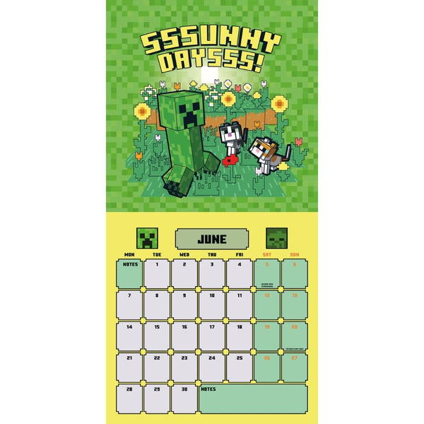  https://imageoffloads.taylorsmerchandise.com/wp-content/uploads/TM-08181-Minecraft-Square-Calendar-2027-1.jpg