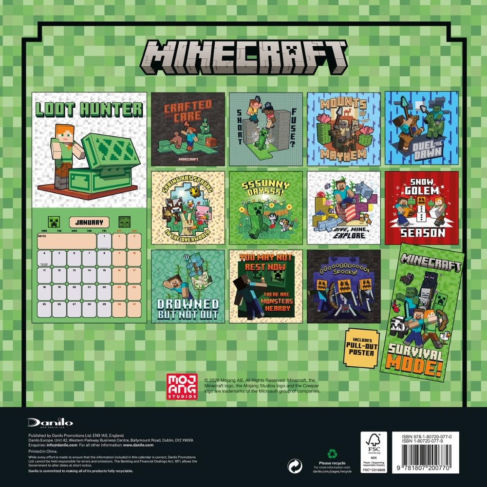  https://imageoffloads.taylorsmerchandise.com/wp-content/uploads/TM-08181-Minecraft-Square-Calendar-2027-2.jpg