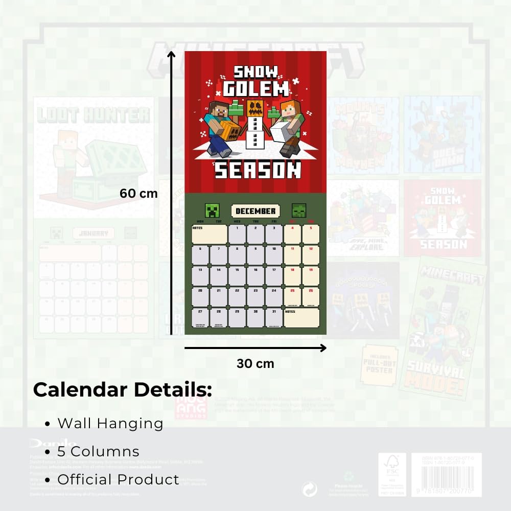  https://imageoffloads.taylorsmerchandise.com/wp-content/uploads/TM-08181-Minecraft-Square-Calendar-2027-3.jpg