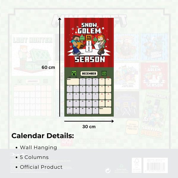  https://imageoffloads.taylorsmerchandise.com/wp-content/uploads/TM-08181-Minecraft-Square-Calendar-2027-3.jpg
