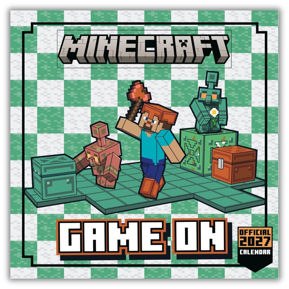 https://imageoffloads.taylorsmerchandise.com/wp-content/uploads/TM-08181-Minecraft-Square-Calendar-2027.jpg