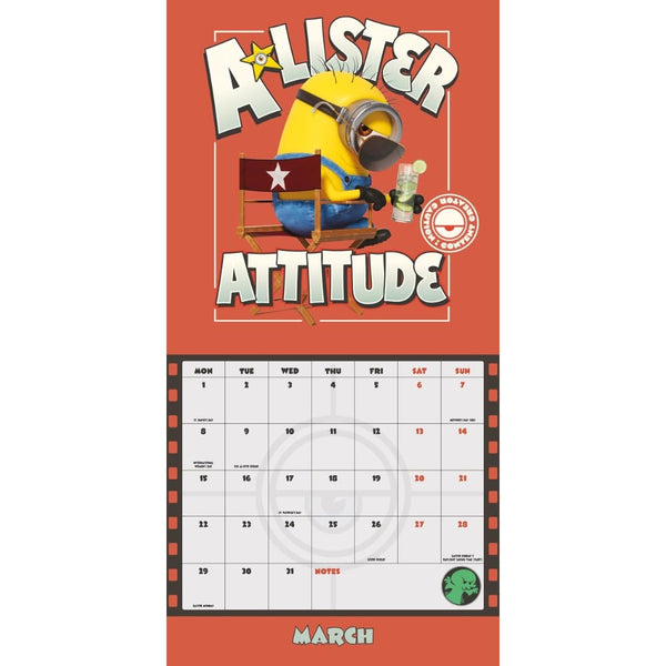  https://imageoffloads.taylorsmerchandise.com/wp-content/uploads/TM-08182-Minions-3-Square-Calendar-2027-1.jpg
