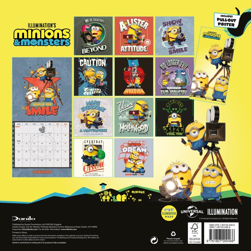  https://imageoffloads.taylorsmerchandise.com/wp-content/uploads/TM-08182-Minions-3-Square-Calendar-2027-2.jpg