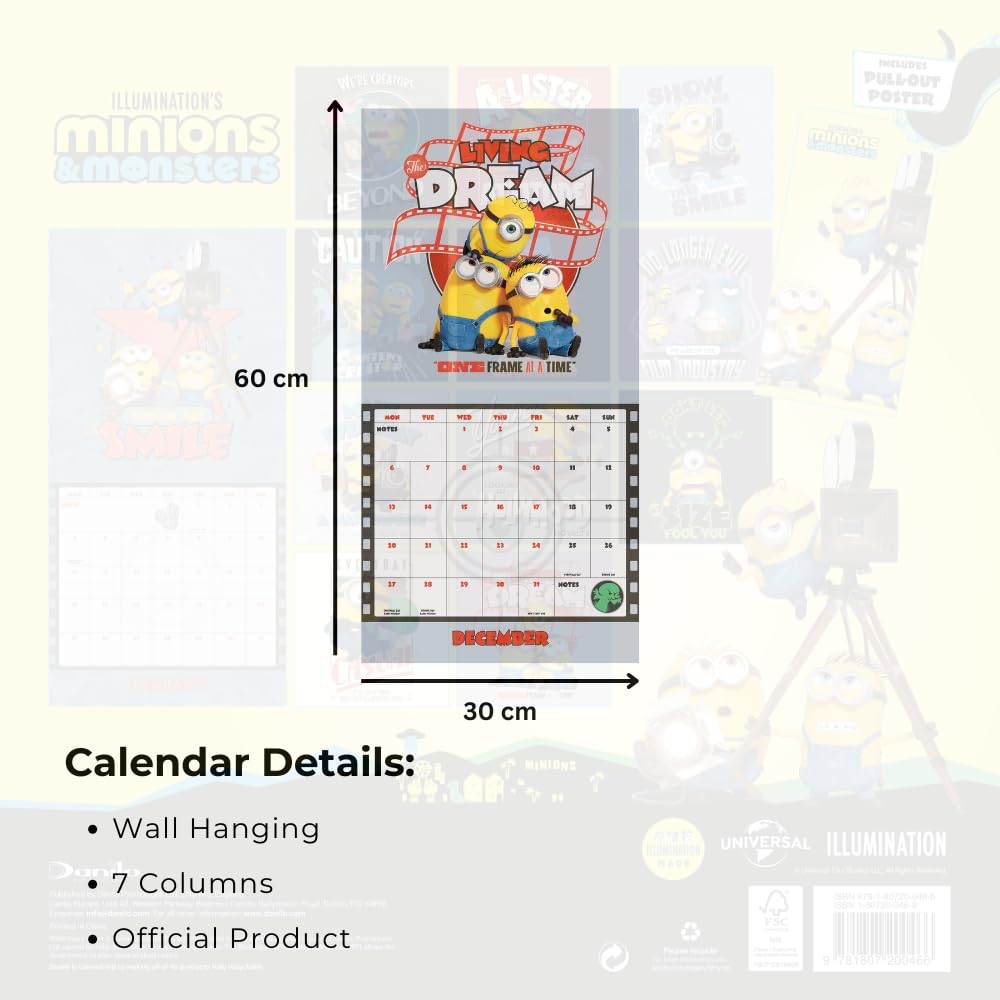  https://imageoffloads.taylorsmerchandise.com/wp-content/uploads/TM-08182-Minions-3-Square-Calendar-2027-3.jpg