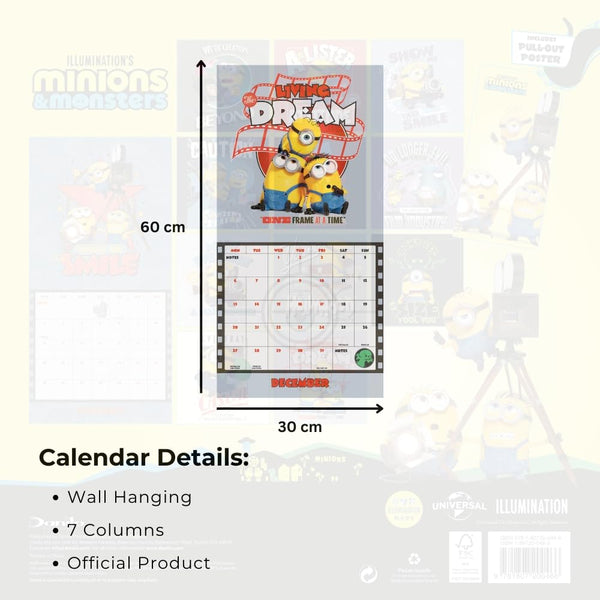  https://imageoffloads.taylorsmerchandise.com/wp-content/uploads/TM-08182-Minions-3-Square-Calendar-2027-3.jpg