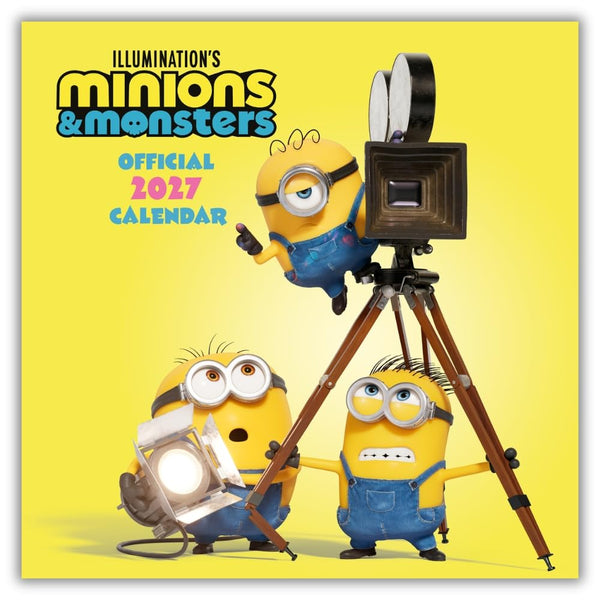https://imageoffloads.taylorsmerchandise.com/wp-content/uploads/TM-08182-Minions-3-Square-Calendar-2027.jpg