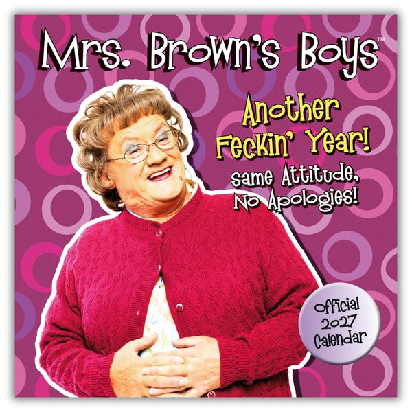 https://imageoffloads.taylorsmerchandise.com/wp-content/uploads/TM-08184-Mrs-Browns-Boys-Square-Calendar-2027.jpg