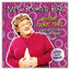 https://imageoffloads.taylorsmerchandise.com/wp-content/uploads/TM-08184-Mrs-Browns-Boys-Square-Calendar-2027.jpg