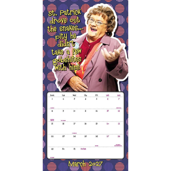  https://imageoffloads.taylorsmerchandise.com/wp-content/uploads/TM-08184-Mrs-Browns-Boys-Square-Calendar-2027TM-08184-Mrs-Browns-Boys-Square-Calendar-2027-1.jpg