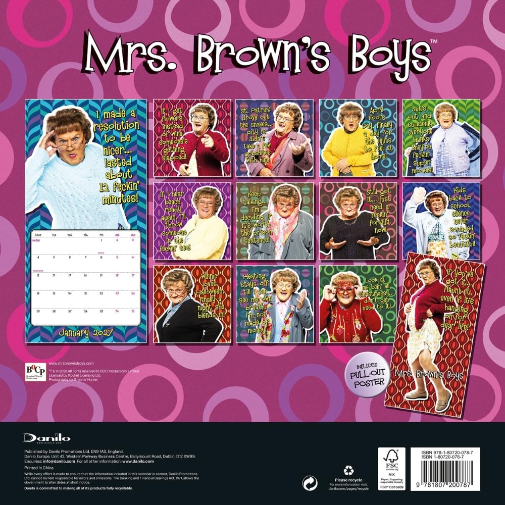  https://imageoffloads.taylorsmerchandise.com/wp-content/uploads/TM-08184-Mrs-Browns-Boys-Square-Calendar-2027TM-08184-Mrs-Browns-Boys-Square-Calendar-2027-2.jpg