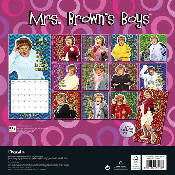  https://imageoffloads.taylorsmerchandise.com/wp-content/uploads/TM-08184-Mrs-Browns-Boys-Square-Calendar-2027TM-08184-Mrs-Browns-Boys-Square-Calendar-2027-2.jpg