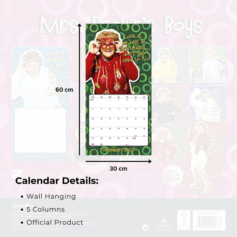  https://imageoffloads.taylorsmerchandise.com/wp-content/uploads/TM-08184-Mrs-Browns-Boys-Square-Calendar-2027TM-08184-Mrs-Browns-Boys-Square-Calendar-2027-3.jpg