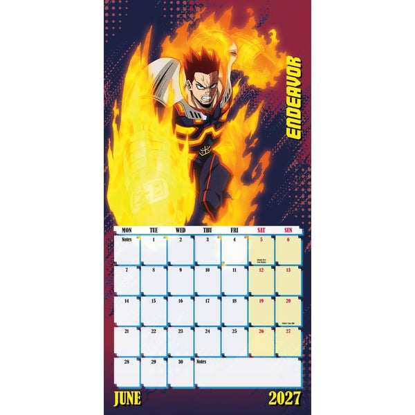  https://imageoffloads.taylorsmerchandise.com/wp-content/uploads/TM-08185-My-Hero-Academia-Square-Calendar-2027-1.jpg
