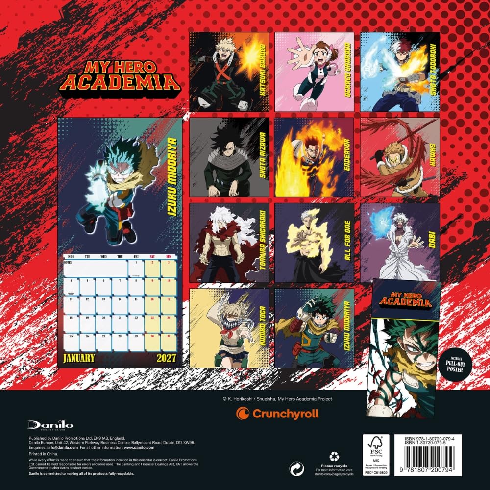 https://imageoffloads.taylorsmerchandise.com/wp-content/uploads/TM-08185-My-Hero-Academia-Square-Calendar-2027-2.jpg