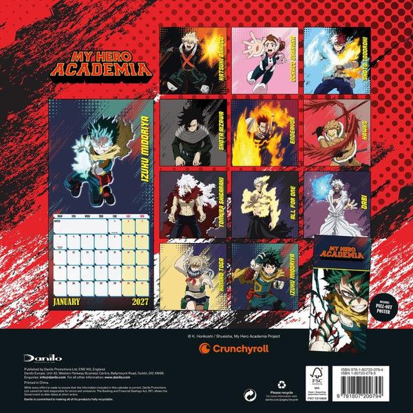  https://imageoffloads.taylorsmerchandise.com/wp-content/uploads/TM-08185-My-Hero-Academia-Square-Calendar-2027-2.jpg