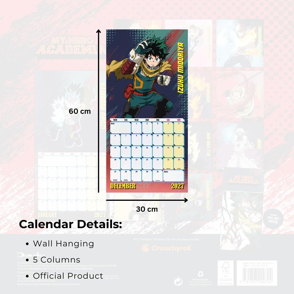  https://imageoffloads.taylorsmerchandise.com/wp-content/uploads/TM-08185-My-Hero-Academia-Square-Calendar-2027-3.jpg