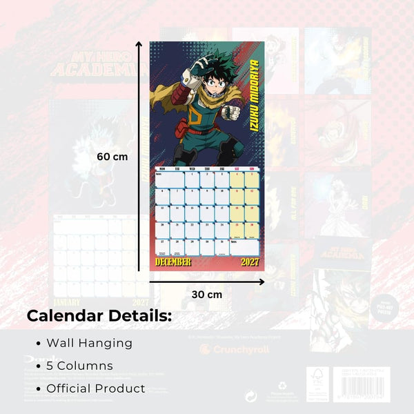  https://imageoffloads.taylorsmerchandise.com/wp-content/uploads/TM-08185-My-Hero-Academia-Square-Calendar-2027-3.jpg