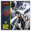 https://imageoffloads.taylorsmerchandise.com/wp-content/uploads/TM-08185-My-Hero-Academia-Square-Calendar-2027.jpg