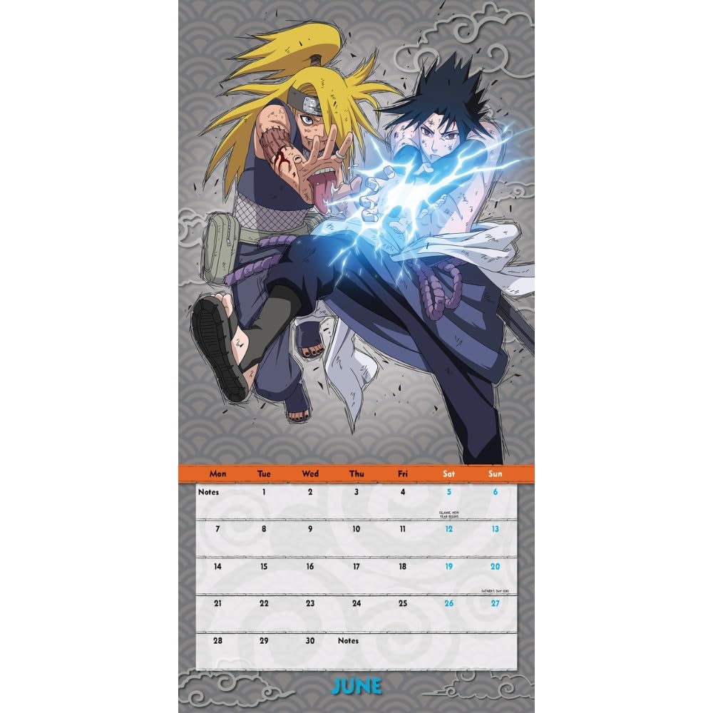  https://imageoffloads.taylorsmerchandise.com/wp-content/uploads/TM-08186-Naruto-Shippuden-Square-Calendar-2027-1.jpg