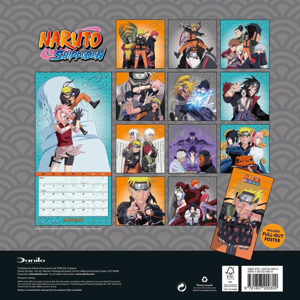 https://imageoffloads.taylorsmerchandise.com/wp-content/uploads/TM-08186-Naruto-Shippuden-Square-Calendar-2027-2.jpg