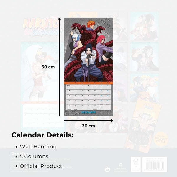  https://imageoffloads.taylorsmerchandise.com/wp-content/uploads/TM-08186-Naruto-Shippuden-Square-Calendar-2027-3.jpg