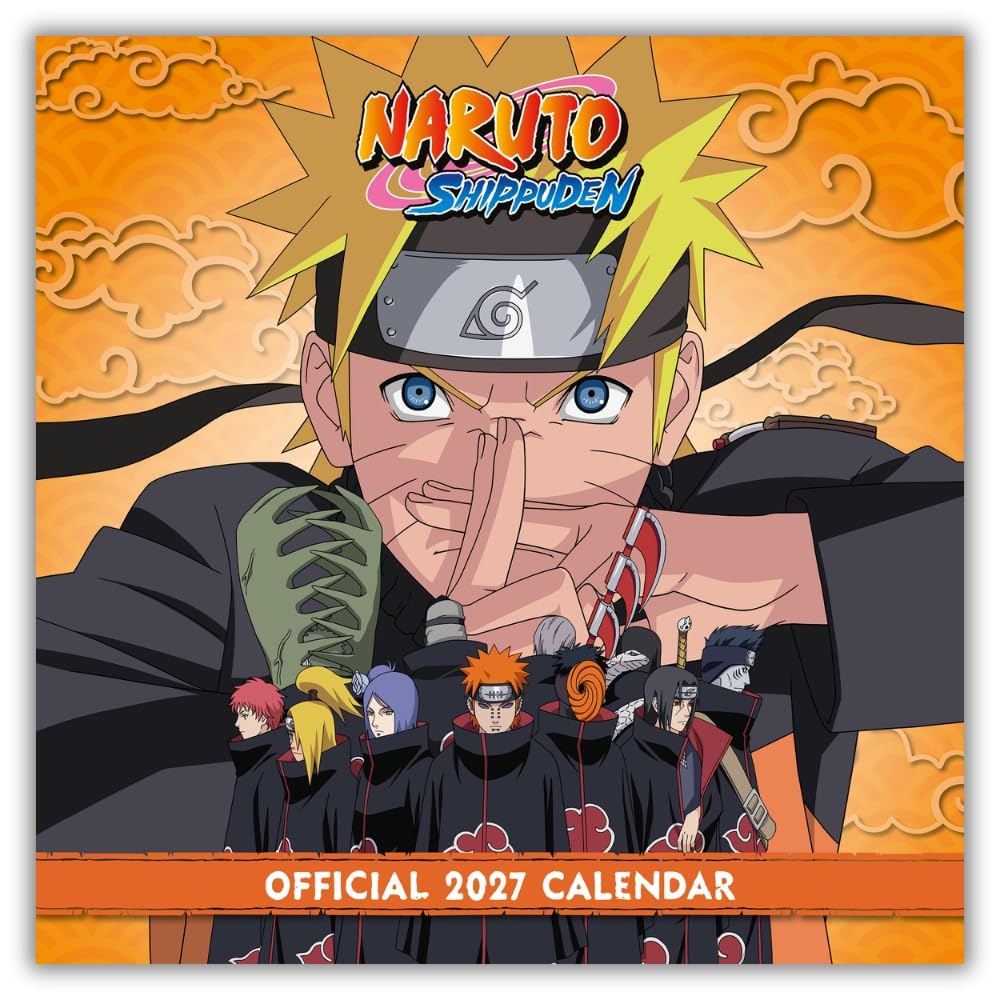 https://imageoffloads.taylorsmerchandise.com/wp-content/uploads/TM-08186-Naruto-Shippuden-Square-Calendar-2027.jpg