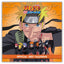 https://imageoffloads.taylorsmerchandise.com/wp-content/uploads/TM-08186-Naruto-Shippuden-Square-Calendar-2027.jpg