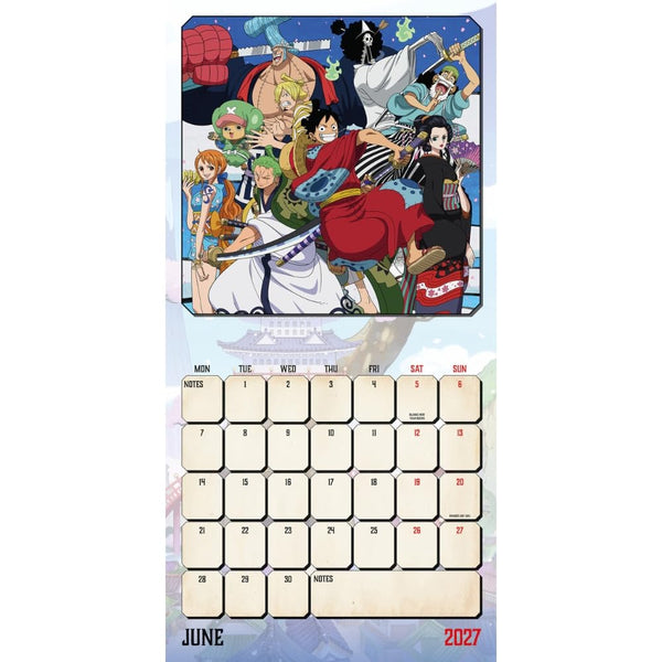  https://imageoffloads.taylorsmerchandise.com/wp-content/uploads/TM-08188-One-Piece-Square-Calendar-2027-1.jpg