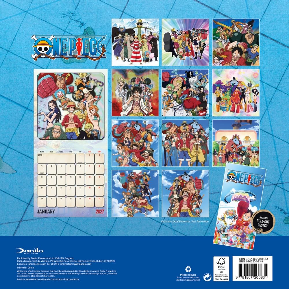  https://imageoffloads.taylorsmerchandise.com/wp-content/uploads/TM-08188-One-Piece-Square-Calendar-2027-2.jpg