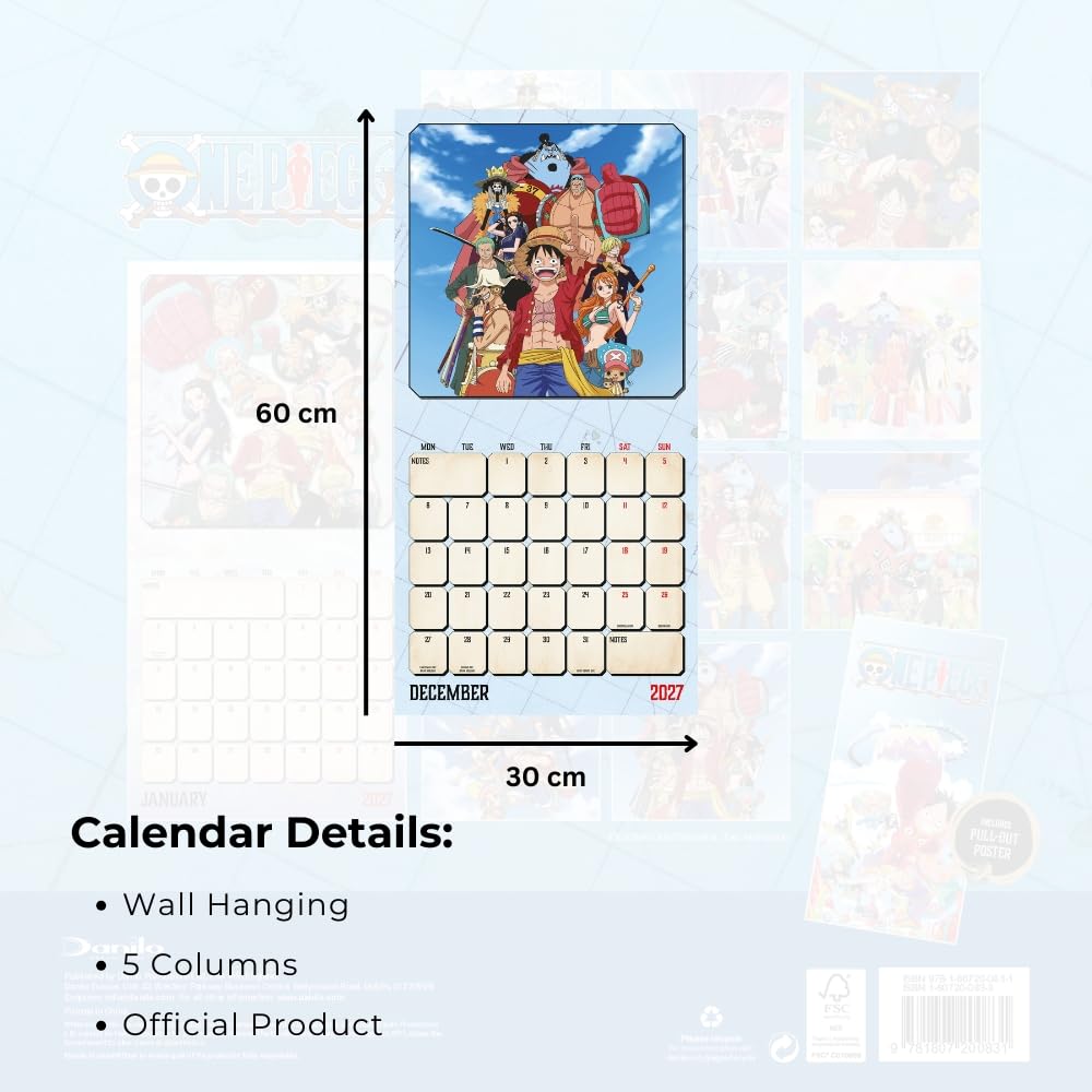  https://imageoffloads.taylorsmerchandise.com/wp-content/uploads/TM-08188-One-Piece-Square-Calendar-2027-3.jpg