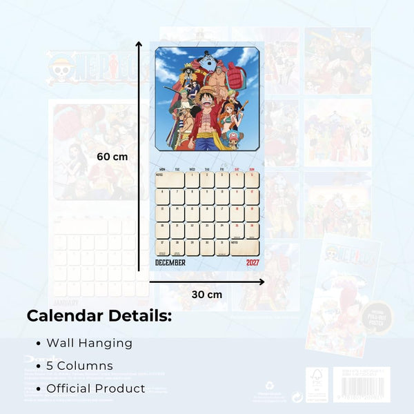  https://imageoffloads.taylorsmerchandise.com/wp-content/uploads/TM-08188-One-Piece-Square-Calendar-2027-3.jpg