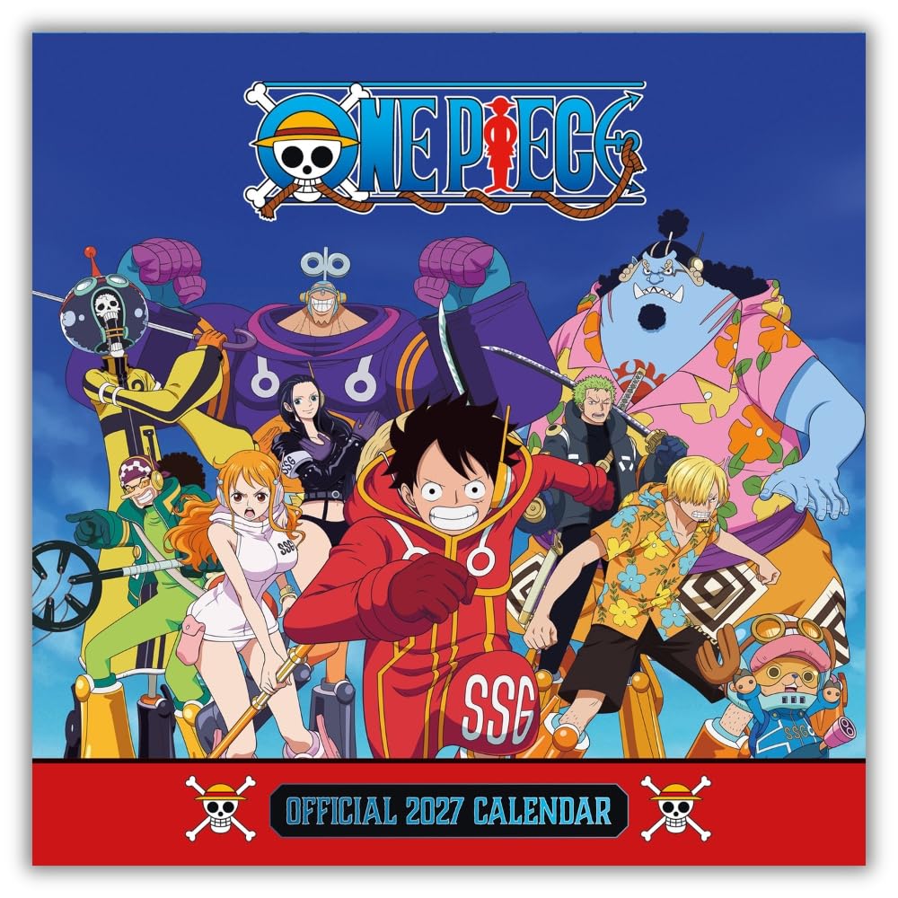 https://imageoffloads.taylorsmerchandise.com/wp-content/uploads/TM-08188-One-Piece-Square-Calendar-2027.jpg