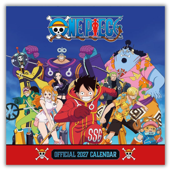 https://imageoffloads.taylorsmerchandise.com/wp-content/uploads/TM-08188-One-Piece-Square-Calendar-2027.jpg